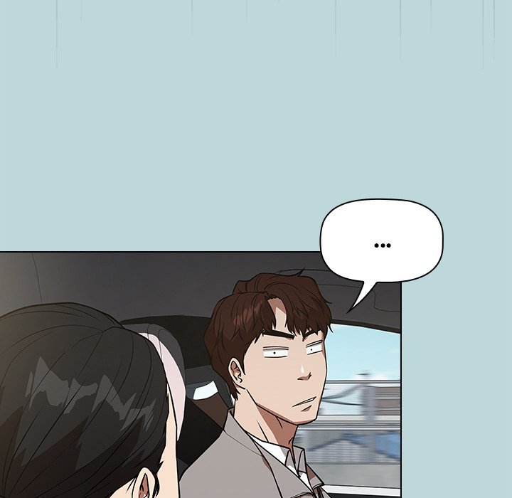 Malcolm, The Superstar Detective Chapter 29 image 53