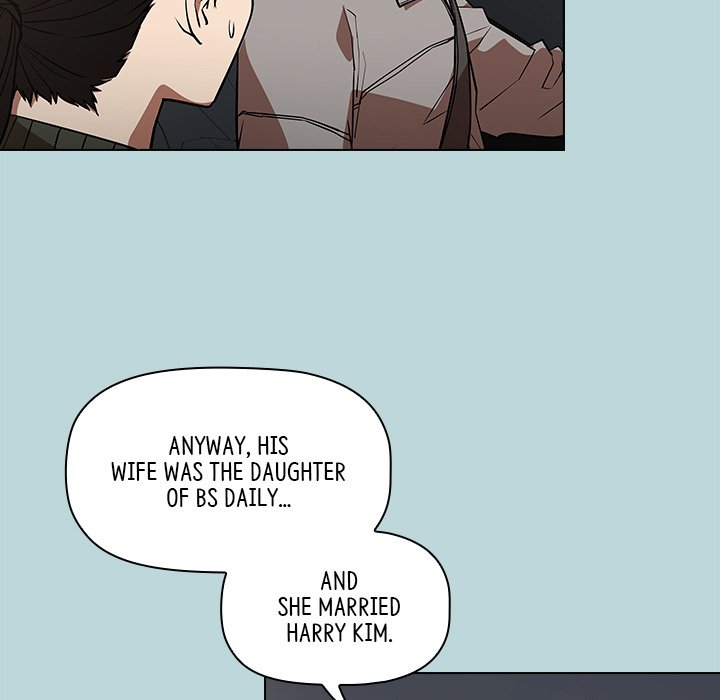 Malcolm, The Superstar Detective Chapter 29 image 54