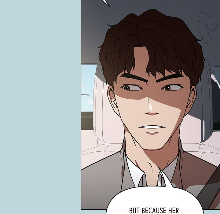 Malcolm, The Superstar Detective Chapter 29 image 55