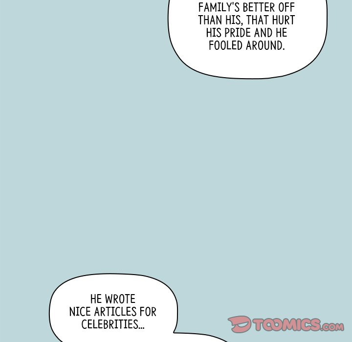 Malcolm, The Superstar Detective Chapter 29 image 56