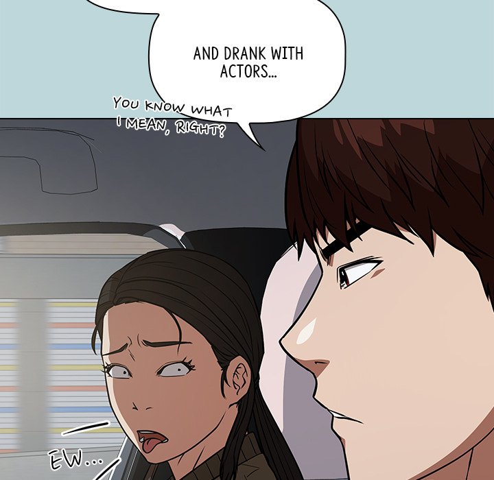 Malcolm, The Superstar Detective Chapter 29 image 57