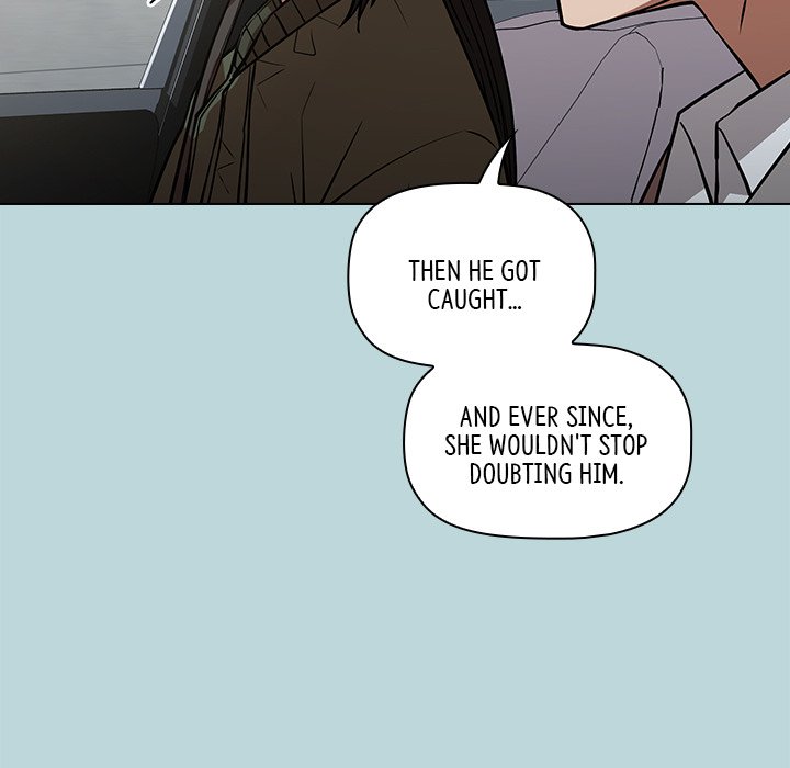 Malcolm, The Superstar Detective Chapter 29 image 58