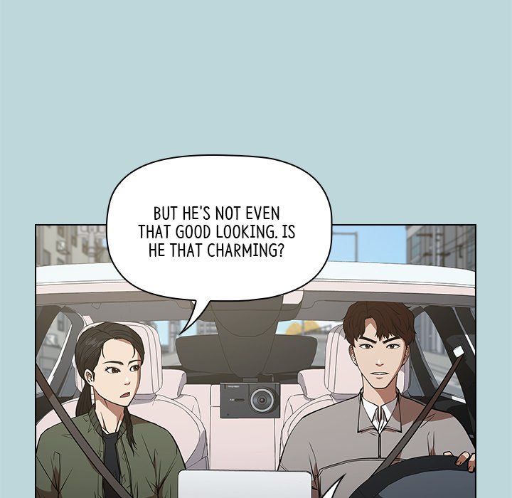 Malcolm, The Superstar Detective Chapter 29 image 59