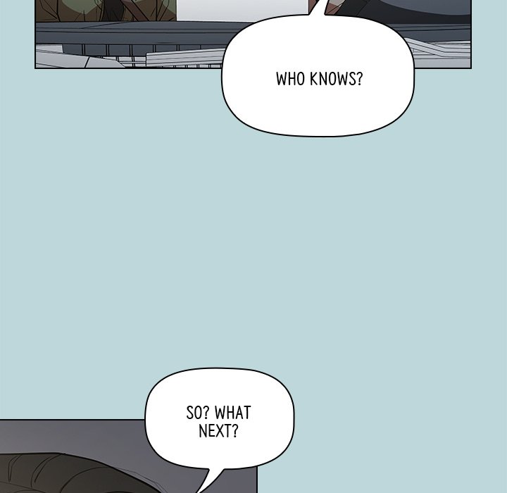 Malcolm, The Superstar Detective Chapter 29 image 60
