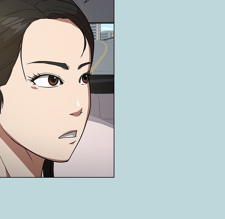 Malcolm, The Superstar Detective Chapter 29 image 61