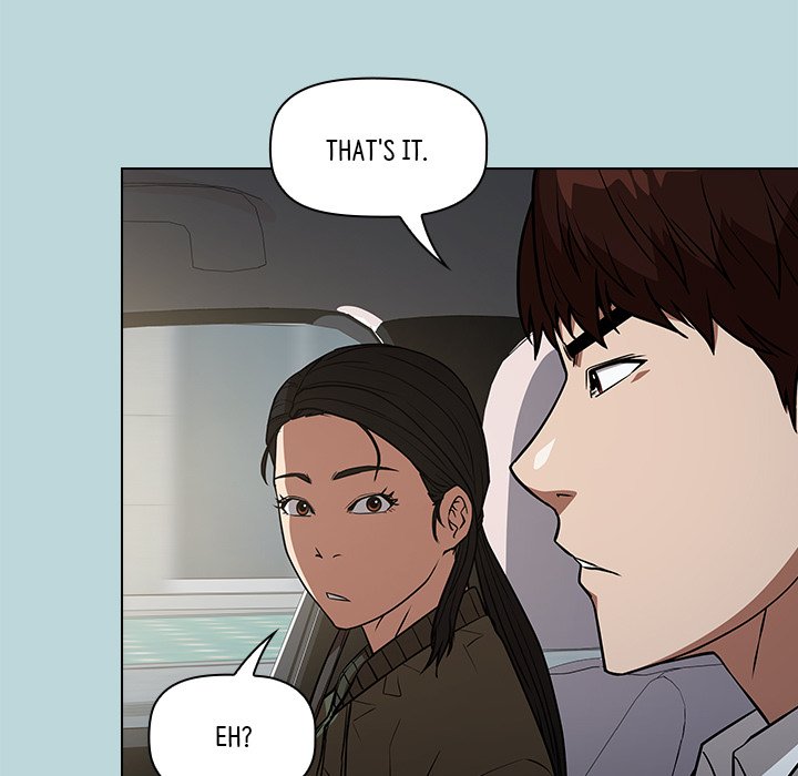 Malcolm, The Superstar Detective Chapter 29 image 62