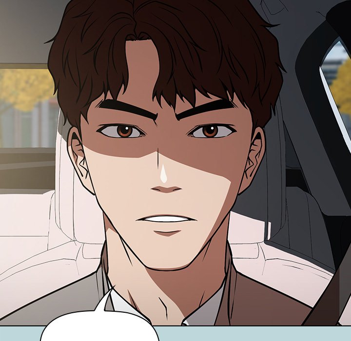 Malcolm, The Superstar Detective Chapter 29 image 64