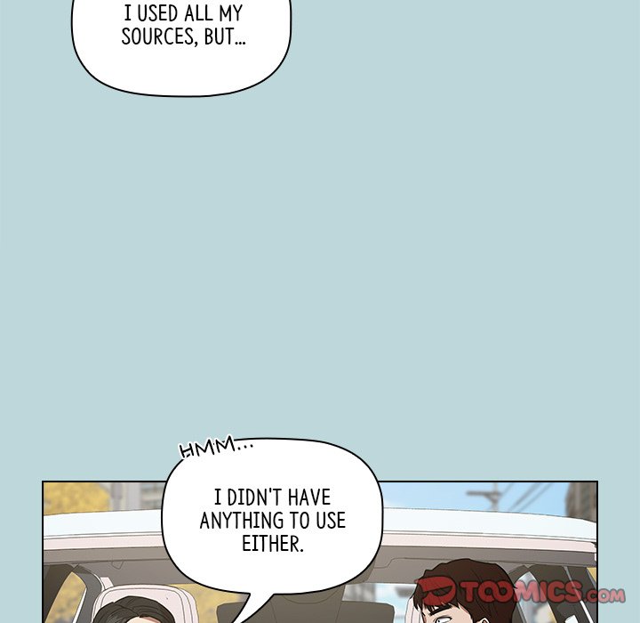 Malcolm, The Superstar Detective Chapter 29 image 65