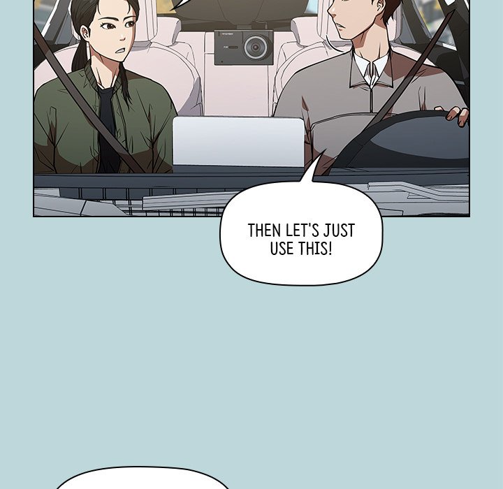Malcolm, The Superstar Detective Chapter 29 image 66