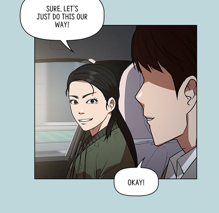 Malcolm, The Superstar Detective Chapter 29 image 67