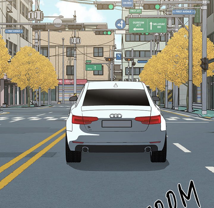 Malcolm, The Superstar Detective Chapter 29 image 69