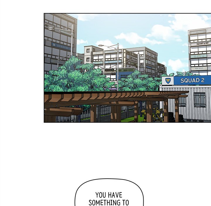 Malcolm, The Superstar Detective Chapter 29 image 72