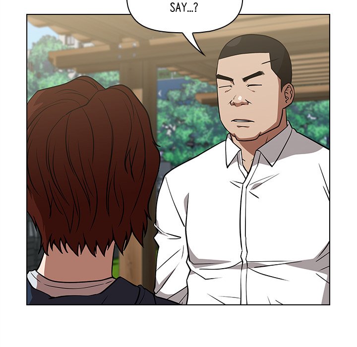 Malcolm, The Superstar Detective Chapter 29 image 73