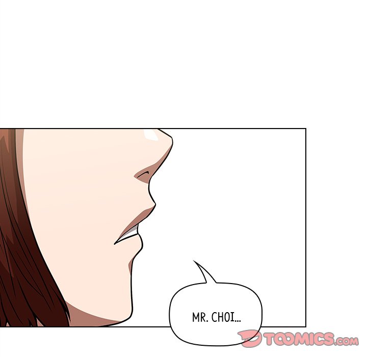 Malcolm, The Superstar Detective Chapter 29 image 74