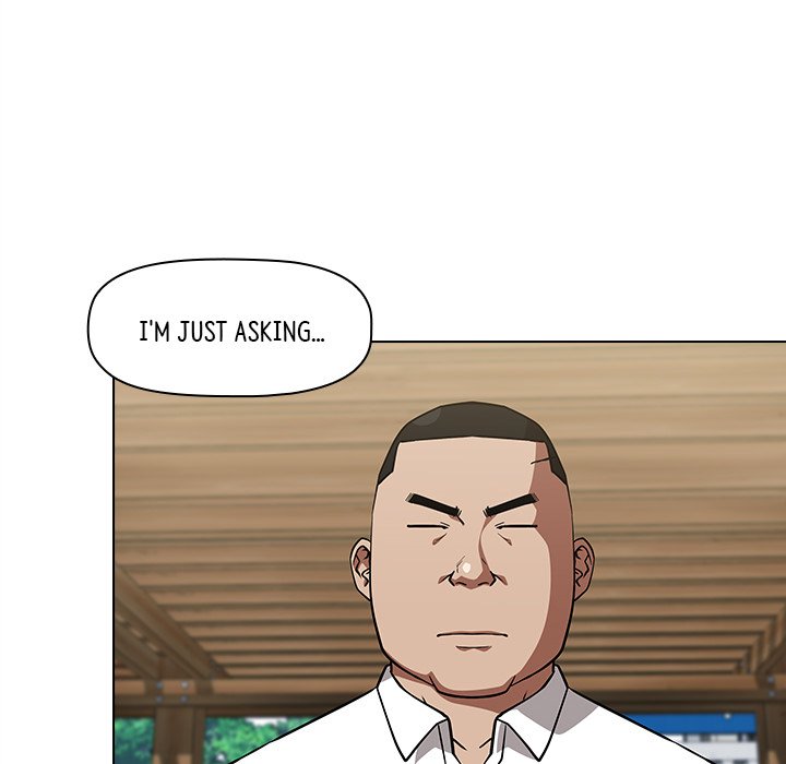 Malcolm, The Superstar Detective Chapter 29 image 75