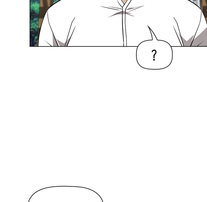 Malcolm, The Superstar Detective Chapter 29 image 76