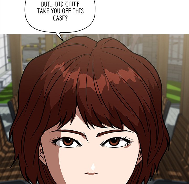 Malcolm, The Superstar Detective Chapter 29 image 77