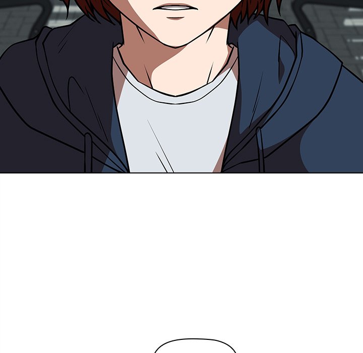 Malcolm, The Superstar Detective Chapter 29 image 78