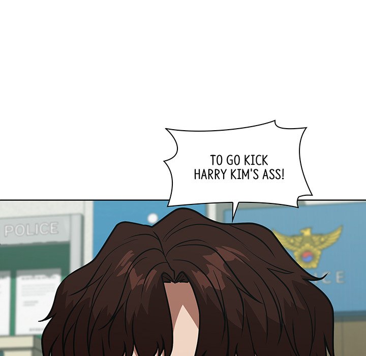 Malcolm, The Superstar Detective Chapter 29 image 7