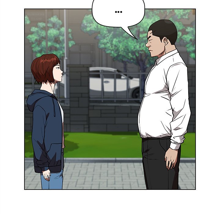 Malcolm, The Superstar Detective Chapter 29 image 79