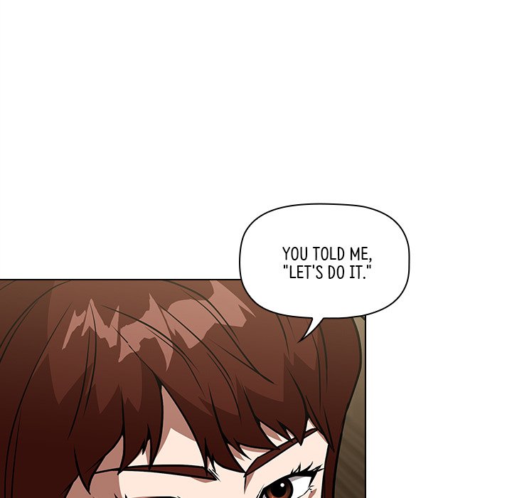 Malcolm, The Superstar Detective Chapter 29 image 80