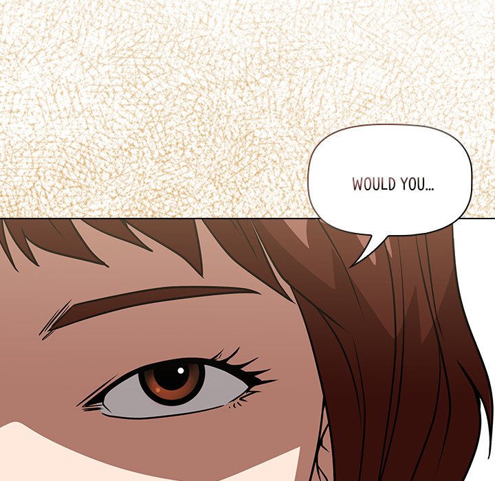 Malcolm, The Superstar Detective Chapter 29 image 86