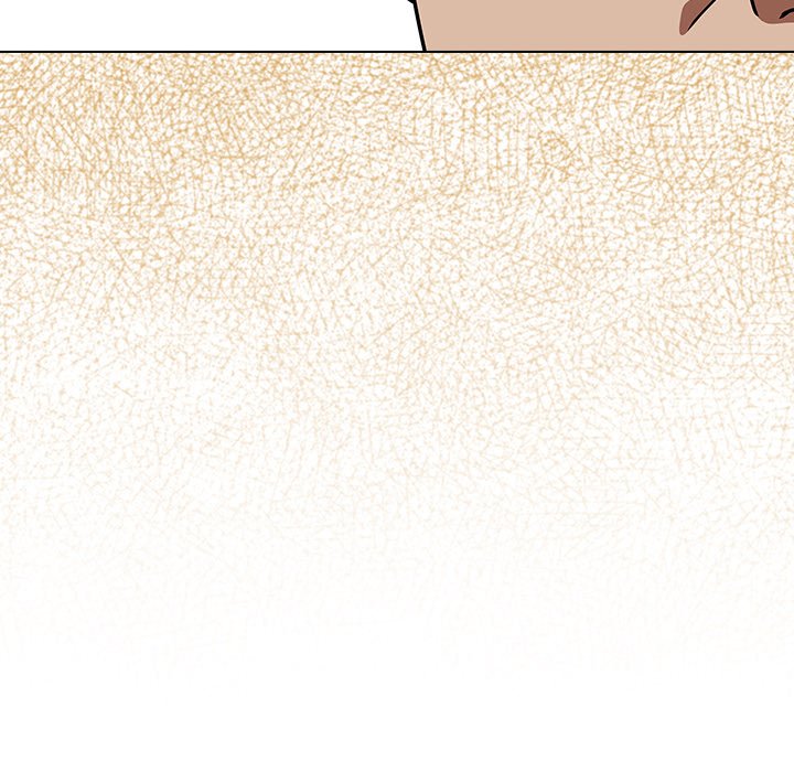 Malcolm, The Superstar Detective Chapter 29 image 89
