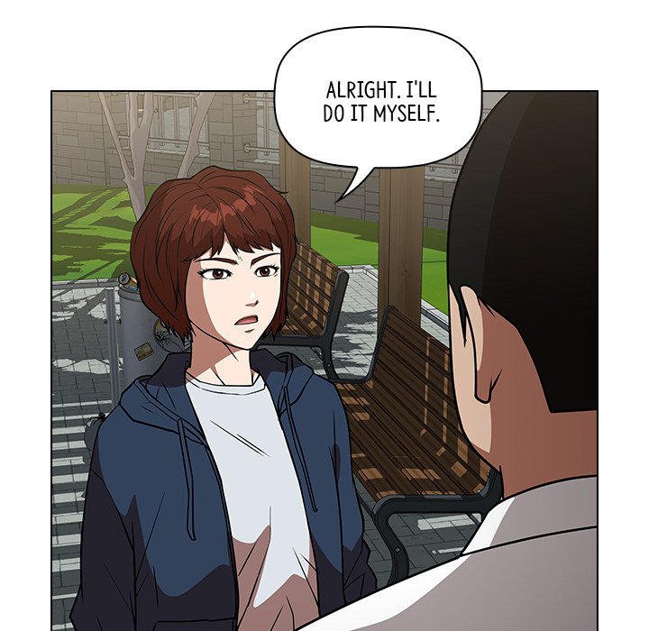 Malcolm, The Superstar Detective Chapter 29 image 90