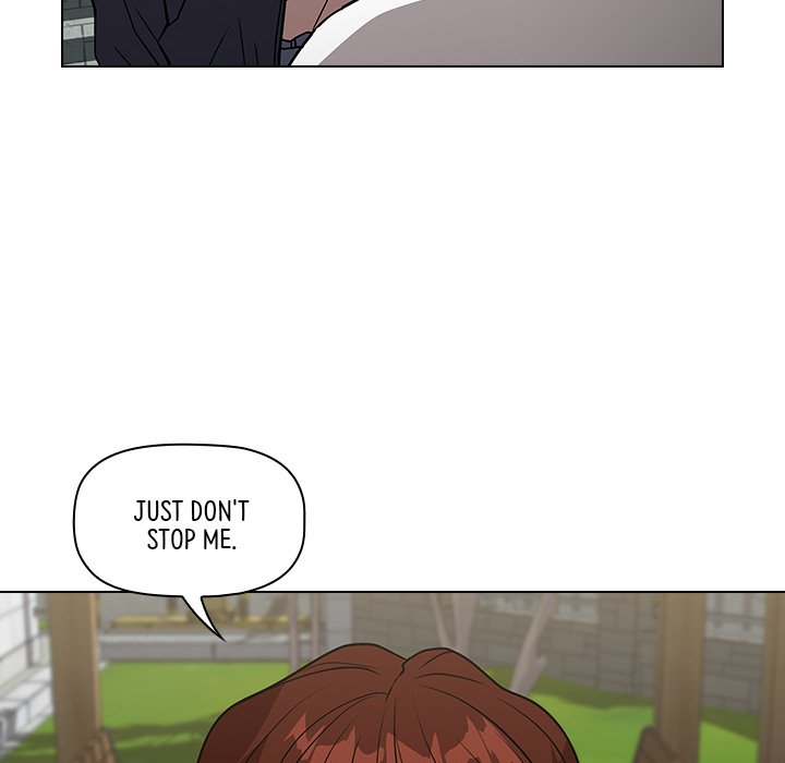 Malcolm, The Superstar Detective Chapter 29 image 91