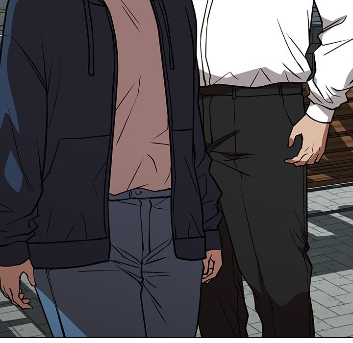 Malcolm, The Superstar Detective Chapter 29 image 94