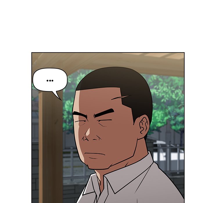 Malcolm, The Superstar Detective Chapter 29 image 95