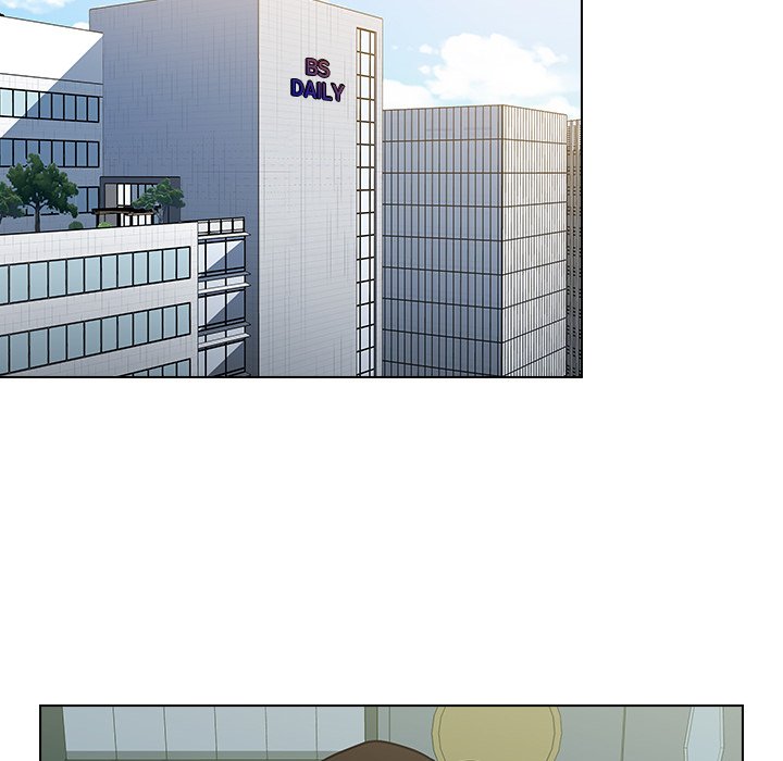 Malcolm, The Superstar Detective Chapter 29 image 98