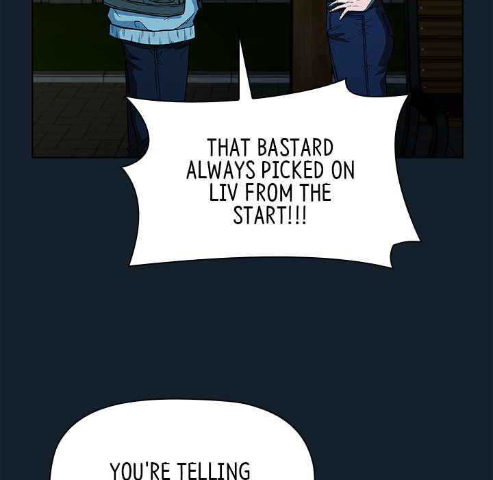 Malcolm, The Superstar Detective Chapter 3 image 168