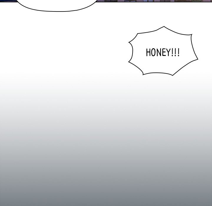 Malcolm, The Superstar Detective Chapter 3 image 198