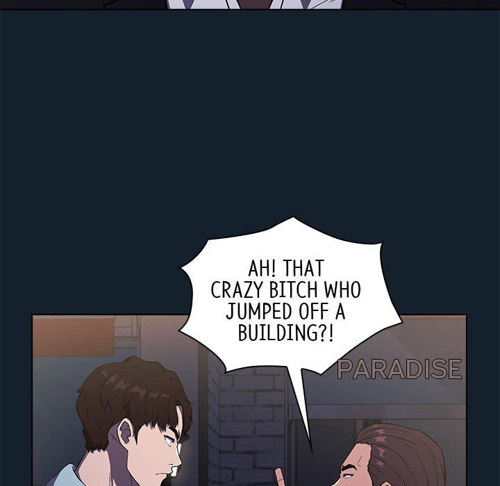 Malcolm, The Superstar Detective Chapter 3 image 86