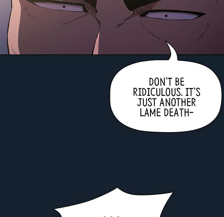 Malcolm, The Superstar Detective Chapter 3 image 95