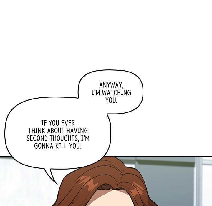 Malcolm, The Superstar Detective Chapter 30 image 99
