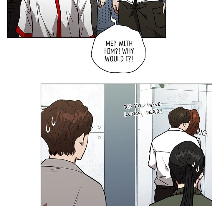 Malcolm, The Superstar Detective Chapter 30 image 102