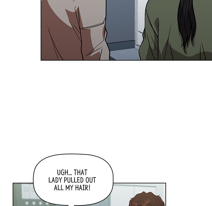 Malcolm, The Superstar Detective Chapter 30 image 103