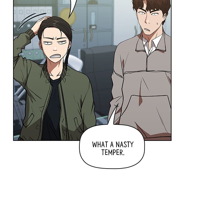 Malcolm, The Superstar Detective Chapter 30 image 104