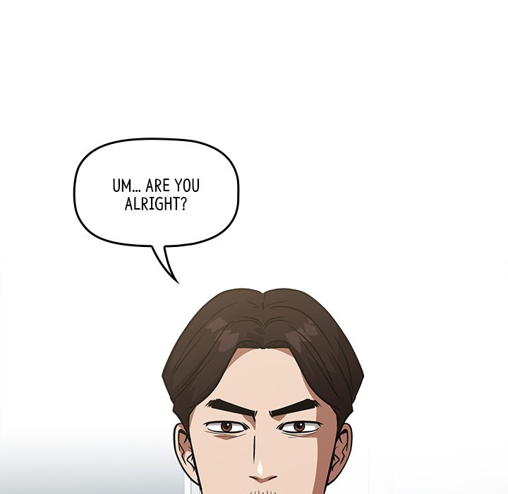 Malcolm, The Superstar Detective Chapter 30 image 105