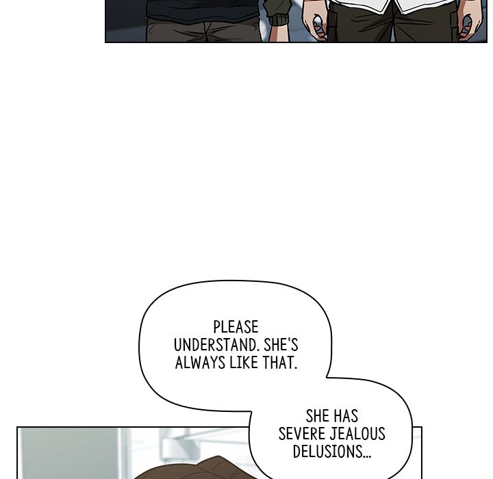 Malcolm, The Superstar Detective Chapter 30 image 108