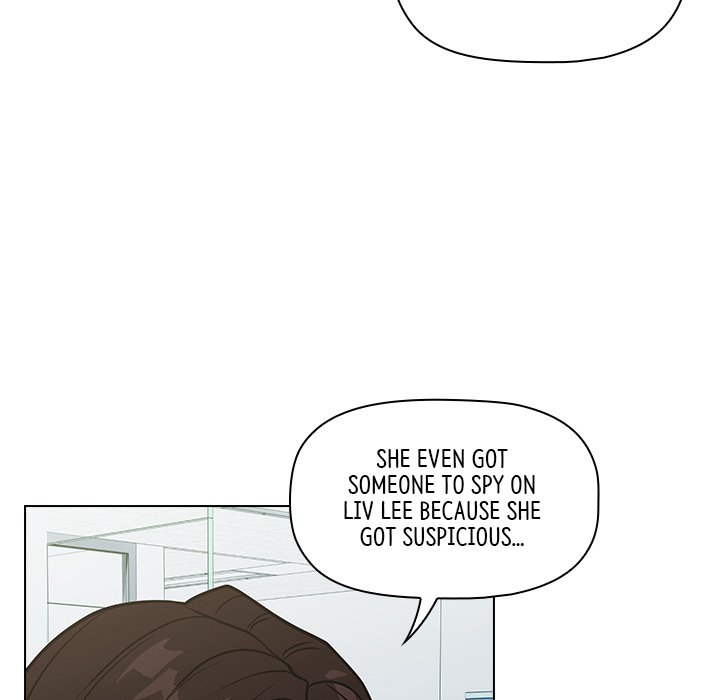 Malcolm, The Superstar Detective Chapter 30 image 111