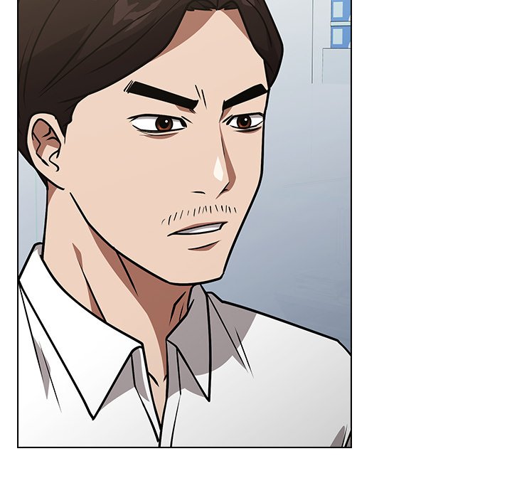 Malcolm, The Superstar Detective Chapter 30 image 112