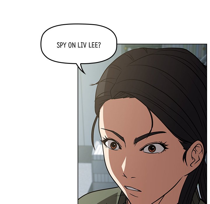 Malcolm, The Superstar Detective Chapter 30 image 113