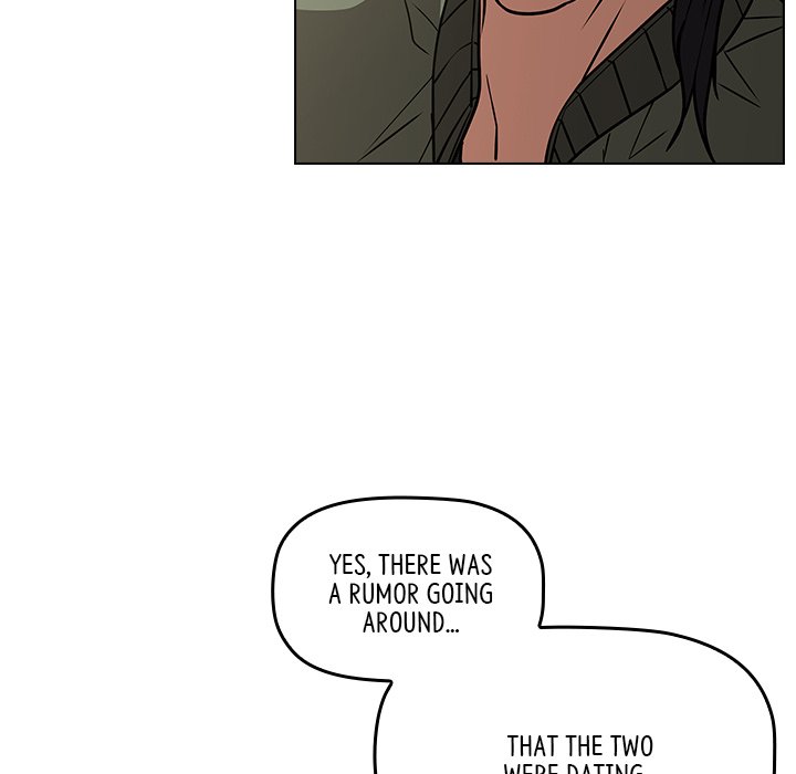 Malcolm, The Superstar Detective Chapter 30 image 114
