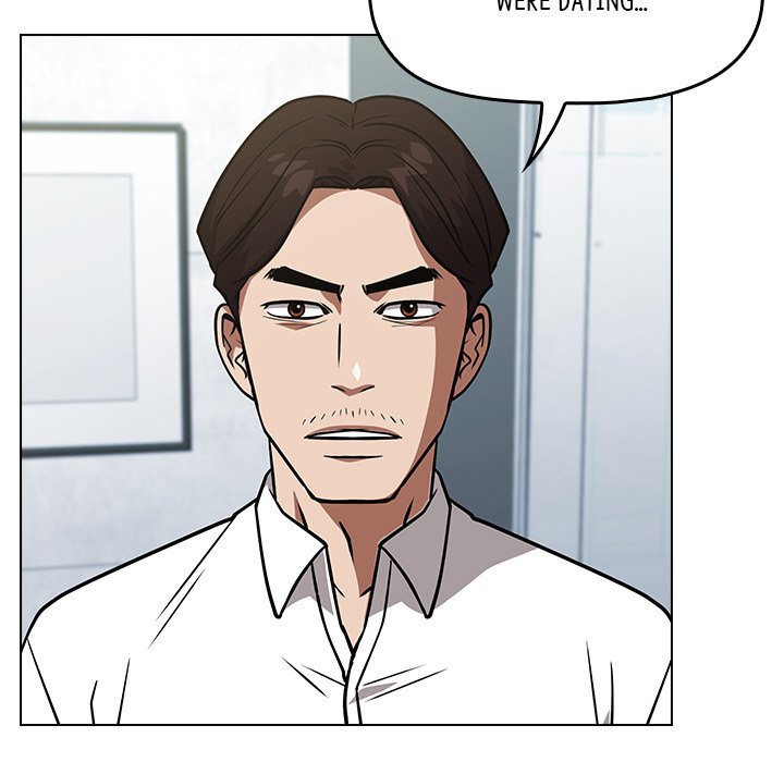 Malcolm, The Superstar Detective Chapter 30 image 115