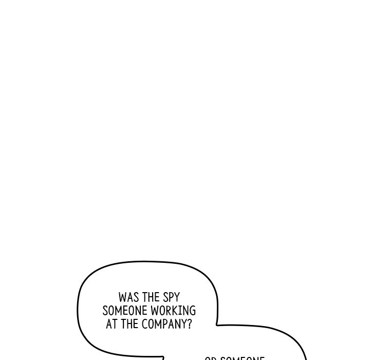 Malcolm, The Superstar Detective Chapter 30 image 116