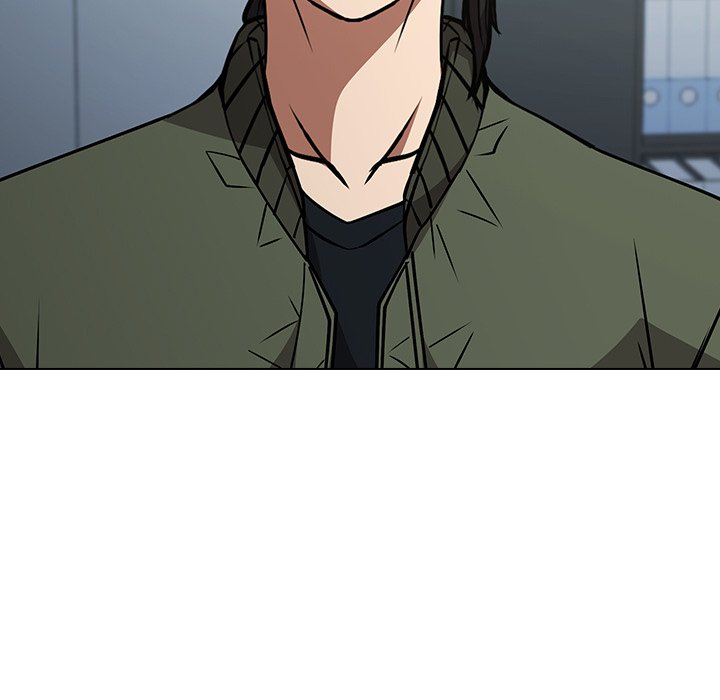 Malcolm, The Superstar Detective Chapter 30 image 118