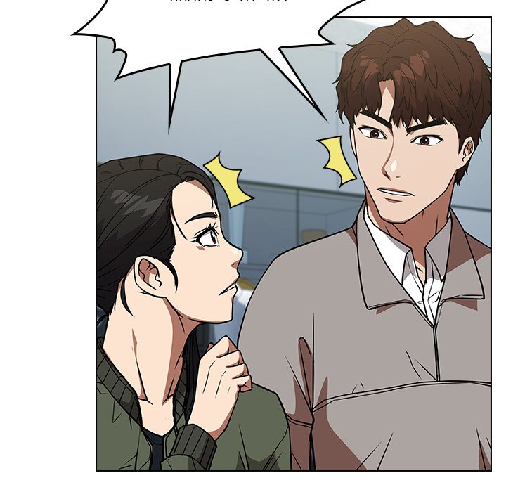Malcolm, The Superstar Detective Chapter 30 image 121